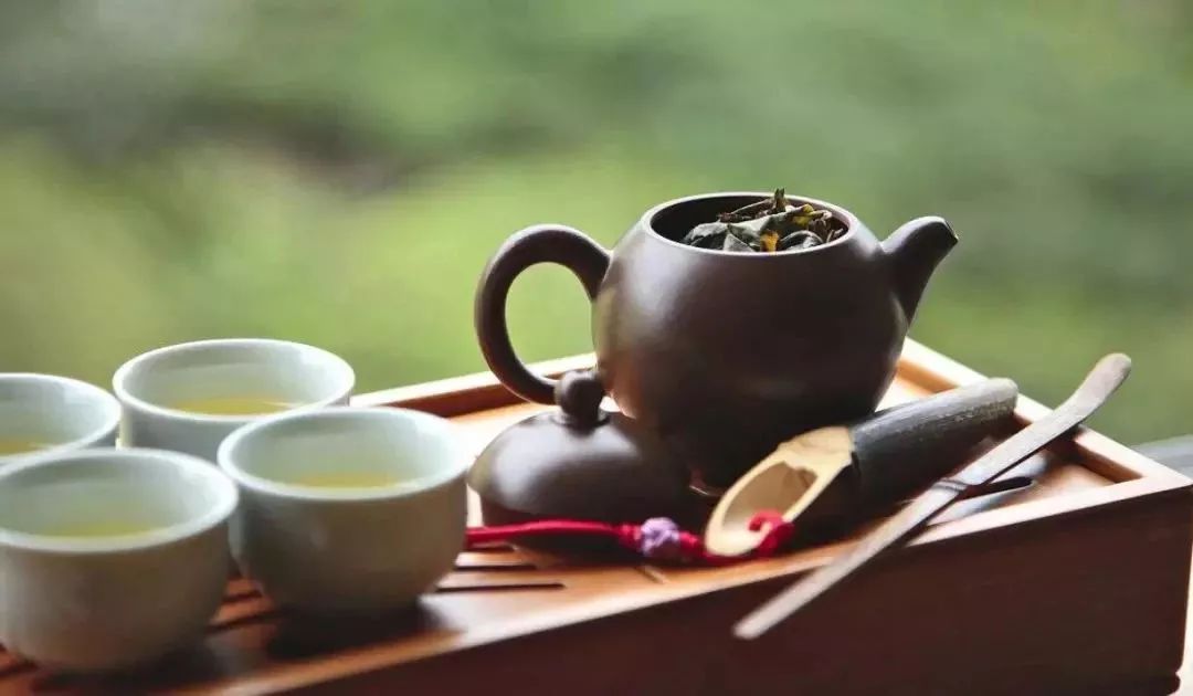 鹤岗喝茶最新的联系方式